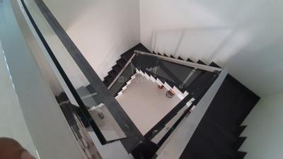 Image of 6000 Sq.ft 3 BHK Villa for sale in Kakupalli, Nellore for Rs. 37500000