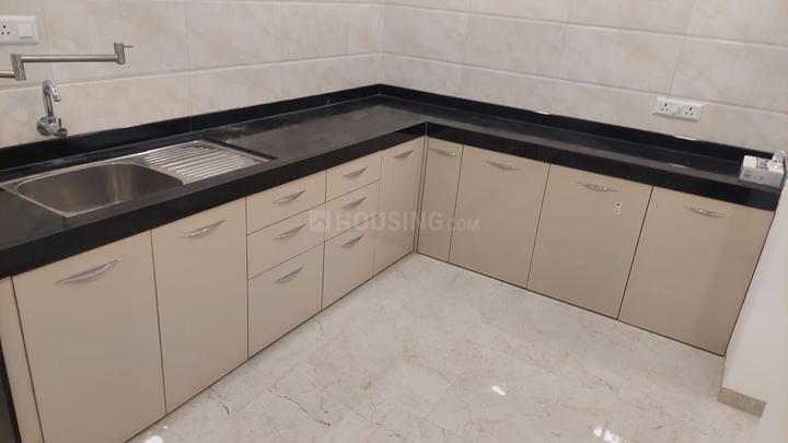 Rama Metro Life Maxima Residences Main Image 1