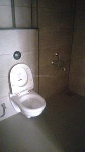 Image of 1165 Sq.ft 2 BHK Apartment / Flat for sale in Arvind Elan, Kothrud, Pune for Rs. 12700000