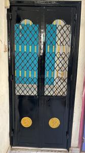 Image of 1035 Sq.ft 2 BHK Apartment / Flat for sale in Jodhpur, Ahmedabad for Rs. 5500000