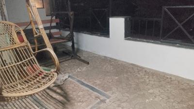 Image of 1400 Sq.ft 3 BHK Apartment / Flat for rent in ABC Sandal Wood, Aundh, Pune for Rs. 42000