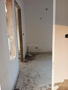 Balcony Image of 1055 Sq.ft 2 BHK Independent House for sale in Eldeco Imperia, Jaitikhera Lucknow for Rs. 11500000
