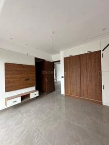 Hall Image of 3700 Sq.ft 9 BHK Independent House for sale in Gmada Aerocity Mohali for Rs. 46000000