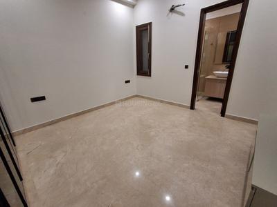 Bedroom Image of 900 Sq.ft 2 BHK Apartment / Flat for sale in Krishi Apartments, Vikaspuri New Delhi for Rs. 14800000