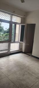 Hall Image of 1450 Sq.ft 3 BHK Apartment / Flat for sale in Trikuta Hills, Sector 62 Noida for Rs. 16000000