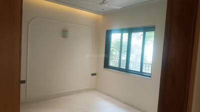 Bedroom Image of 2700 Sq.ft 4 BHK Builder Floor for sale in Sector 55 Gurgaon for Rs. 41500000