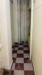 Image of 850 Sq.ft 1 BHK Apartment / Flat for rent in Puliakulam, Coimbatore for Rs. 13000