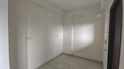 Bedroom Image of 1250 Sq.ft 3 BHK Apartment / Flat for sale in DSR Highland Greenz, Chikkakannalli Bengaluru for Rs. 15900000