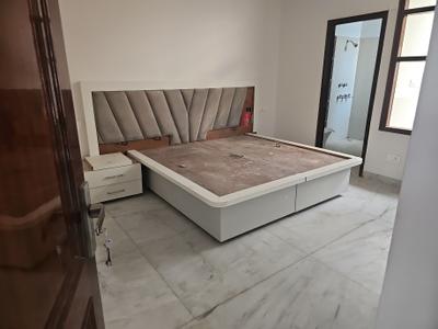 Bedroom Image of 2000 Sq.ft 4 BHK Independent House for sale in Kharar Mohali for Rs. 15500000