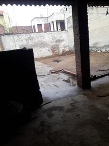 Image of 1629 Sq.ft Residential Plot / Land for sale in Dhandari Kalan, Ludhiana for Rs. 2900000