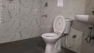 Image of 1100 Sq.ft 3 BHK Apartment / Flat for rent in DTC Southern Heights, Joka, Kolkata for Rs. 24500