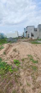 Image of 1000 Sq.ft Residential Plot / Land for sale in Uslapur, Bilaspur for Rs. 1050000