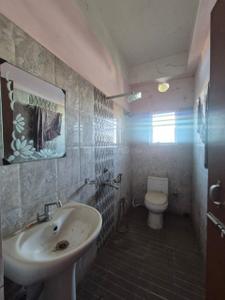 Image of 1400 Sq.ft 3 BHK Apartment / Flat for rent in Pathar Quarry, Guwahati for Rs. 20000