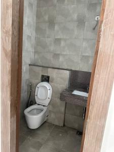 Image of 4690 Sq.ft 4 BHK Villa for sale in Godrej Golf Link, Jaypee Greens, Greater Noida for Rs. 82500000