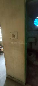Bathroom Image of 780 Sq.ft 2 BHK Apartment / Flat for sale in Rangatand Dhanbad for Rs. 3200000