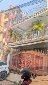 Image of 2750 Sq.ft 8 BHK Independent House for sale in Anisabad, Patna for Rs. 35000000