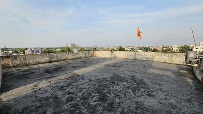 Image of 800 Sq.ft 2 BHK Apartment / Flat for sale in Hamid Nagar, Asansol for Rs. 2300000
