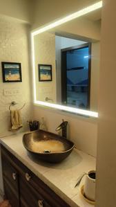 Image of 1500 Sq.ft 2.5 BHK Apartment / Flat for sale in Erandwane, Pune for Rs. 33000000