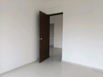 Bedroom Image of 945 Sq.ft 2 BHK Apartment / Flat for sale in Shapoorji Pallonji Joyville Hadapsar Annexe, Shewalewadi Pune for Rs. 8300000