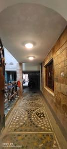Balcony Image of 2000 Sq.ft 6 BHK Independent House for rent in Bhelupur Varanasi for Rs. 50000