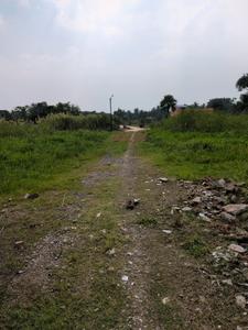 Image of 1440 Sq.ft Residential Plot / Land for sale in Nest Valley, Joka, Kolkata for Rs. 307777