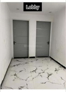 Hall Image of 900 Sq.ft 2 BHK Apartment / Flat for sale in Dehradun Residential Land, Sahastradhara Road Dehradun for Rs. 6000000