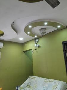 Hall Image of 1060 Sq.ft 3 BHK Apartment / Flat for sale in Hiland Elgin And Hiland Greens II, Maheshtala Kolkata for Rs. 4500000