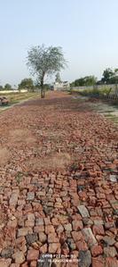 Image of 1500 Sq.ft Residential Plot / Land for sale in Mohanlalganj, Lucknow for Rs. 2550000