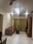 Hall Image of Pride panorama in Saki Naka, Mumbai