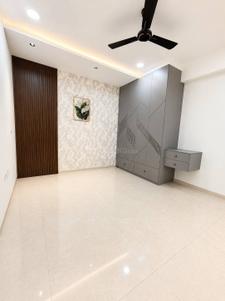 Hall Image of 1214 Sq.ft 2 BHK Apartment / Flat for sale in Nebula Aavaas, Bachupally Hyderabad for Rs. 8100000