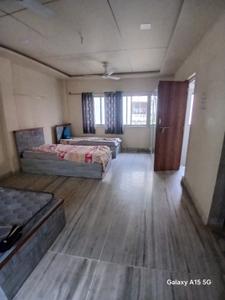 Hall Image of 3000 Sq.ft 5 BHK Independent House for sale in Kopar Khairane Navi Mumbai for Rs. 22500000