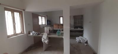 Bedroom Image of 1800 Sq.ft 3 BHK Villa for sale in Vasna Vadodara for Rs. 11000000