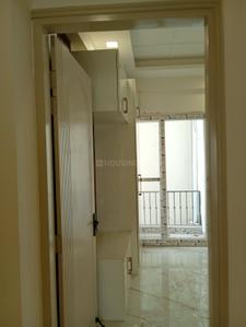 Bedroom Image of 1200 Sq.ft 2 BHK Builder Floor for sale in Sahastradhara Road Dehradun for Rs. 7000000
