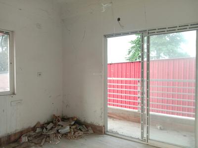 Bedroom Image of 1111 Sq.ft 3 BHK Apartment / Flat for sale in Prajapati Greens, Chotto Chandpur Kolkata for Rs. 5332000