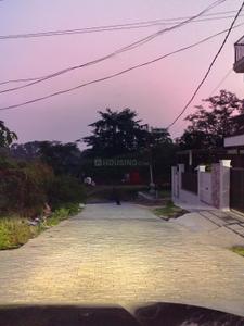 Image of 4550 Sq.ft Residential Plot / Land for sale in Mussoorie Road, Dehradun for Rs. 61000000