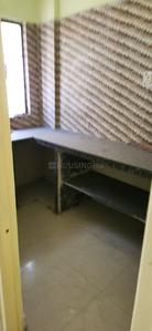 Kitchen Image of 930 Sq.ft 2 BHK Apartment / Flat for sale in Shri Krishna Apartment, Narendrapur Kolkata for Rs. 3000000