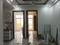 Ambesten Twin Chalet Main Image 1