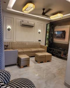 Hall Image of 1225 Sq.ft 2 BHK Apartment / Flat for sale in Vipul Lavanya Apartments Tower 2 And 3, Sector 81 Gurgaon for Rs. 12500000