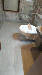 Image of 1175 Sq.ft 2 BHK Apartment / Flat for sale in Paradise Sai World City Phase II, Panvel, Navi Mumbai for Rs. 13500000