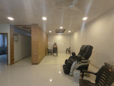 Hall Image of 6751 Sq.ft 5 BHK Villa for sale in Prahlad Nagar Ahmedabad for Rs. 83100000