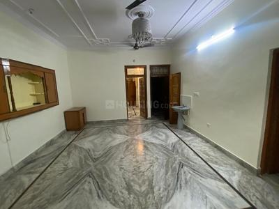Hall Image of 2000 Sq.ft 3 BHK Builder Floor for rent in Sharda Nagar Lucknow for Rs. 25000
