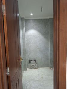 Image of 2250 Sq.ft 4 BHK Duplex for sale in Indirapuram, Ghaziabad for Rs. 26000000