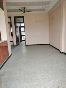 Hall Image of 6000 Sq.ft 5 BHK Independent House for sale in Sector 93B Noida for Rs. 110000000