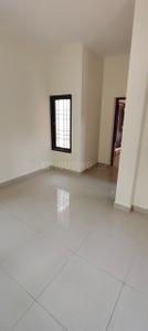 Hall Image of 3600 Sq.ft 4 BHK Villa for sale in Neelankarai Chennai for Rs. 22000000