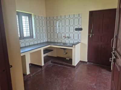 Kitchen Image of 2500 Sq.ft 2 BHK Independent House for sale in Kodunthirapully Palakkad for Rs. 6000000
