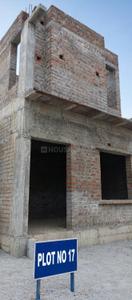 Image of 650 Sq.ft Residential Plot / Land for sale in Shanthi Nagar East, Hosur for Rs. 3790000