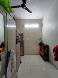 Hall Image of 2251 Sq.ft 6 BHK Independent House for sale in Prahlad Nagar Ahmedabad for Rs. 35000000