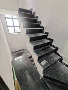 Image of 550 Sq.ft 3 BHK Independent House for sale in Sector 104, Gurgaon for Rs. 6500000