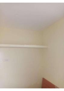 Bedroom Image of 3409 Sq.ft 4 BHK Independent House for sale in Kurichi Coimbatore for Rs. 15000000