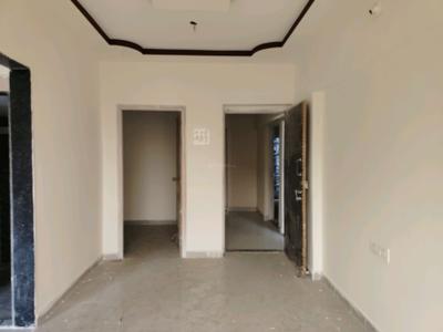 Living Room Image of 1050 Sq.ft 2 BHK Apartment / Flat for sale in Rajhans Moonstone, Vasai West Vasai for Rs. 11200000